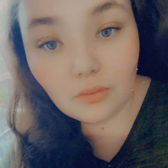 allie2112g